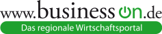 business-on.de Ostwestfalen-Lippe